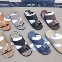 ملابس • رجالي نسائي اطفالي • توصيل لكل المحافظات