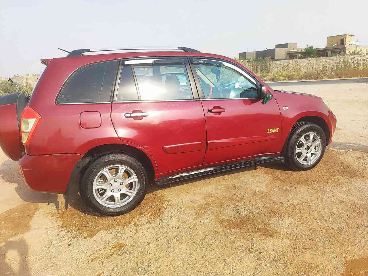 بسبب الوعود الكاذبه السلام عليكم تيكو ٢٠١٣ جاهزه مكينه وكير كورلا محور كهربئيات شغاله تخم تاير صدر جديد غرفه حلوه سنوية لل 29 تبريد ثلج مواصفات حلوه عضمتهه حلوه مصبوغه عام اثر جراد للجماليه رقم دولي هزه جديده السعر 52 وبيها مجال مكان السياره سماوة *********** او مراوس بغير سياره وانطي فرق
