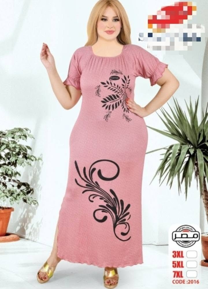 #جملة #حريمي #عبايات #بيتي #ملابس #جلاليب
اشكال كتير كل الموديلات قطن ليكرا مستورد 
الدسته #بسعر مفاجأة 💥💥💥


**إذا كنت صاحب هذا الإعلان وتريد حذفه لأي سبب، رجاءا أرسل رسالة إلى الدعم الفني**