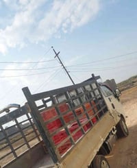 محجر لبيع نضافه فول ٠٧٧٧٩٣٤٣٠٥١