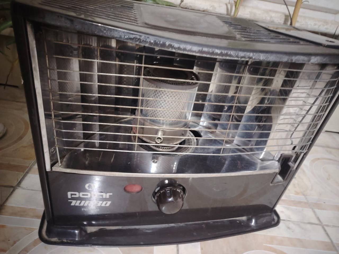 للبيع ب٦٥ الف نظيفه عنوان زانكو الجادين فقط يحاجوني خاص


**إذا كنت صاحب هذا الإعلان وتريد حذفه لأي سبب، رجاءا أرسل رسالة إلى الدعم الفني**