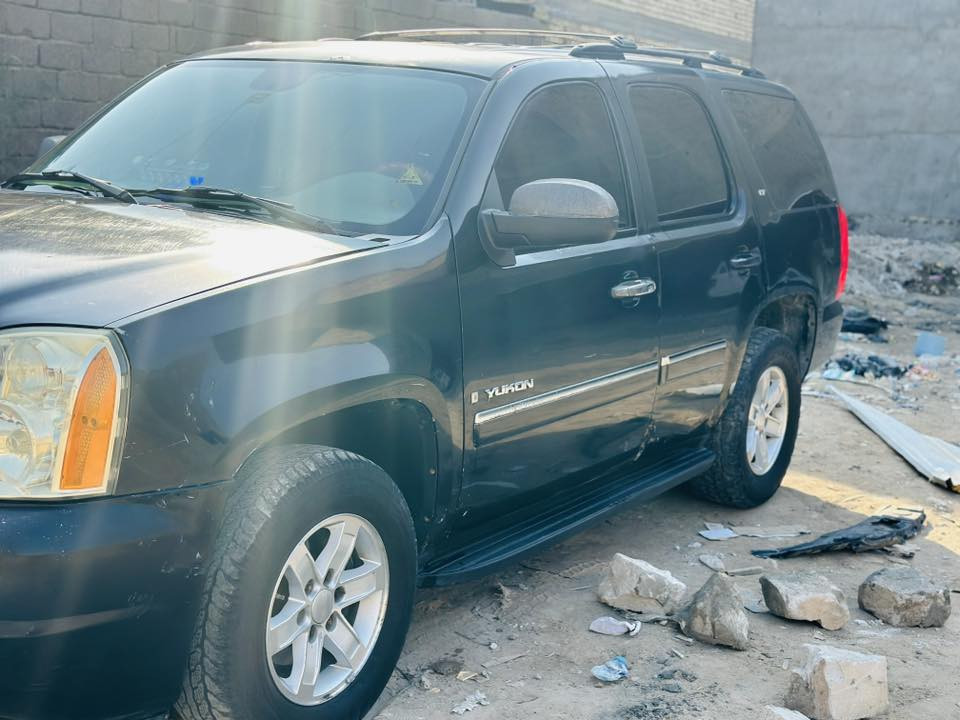 حمسي ادوات بتره 2008 مكفوله من الكص مكينه وكير وحداديه فول سياره حلوه نضيفه مكاني بصره *********** سعر 55
