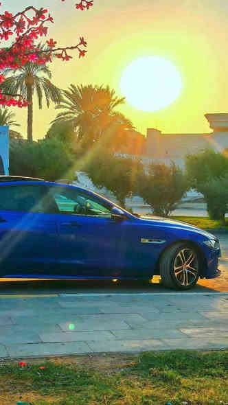 جاكوار JAGUAR XE 2019 خليجي وكالة سردار ماشية 99 الف، رقم بغداد. فئة سبورت.
المواصفات: محرك , سعة 2.0 لتر (Turbo) , سقف بانورامي, مقاعد جلد رياضية مكيفة, كاميرا خلفية, حساسات استشعار خلفية + أمامية, بصمة تشغيل/ اطفاء المحرك, تشغيل عن بعد, دخول ذكي (بصمة دخول لاربعة ابواب) , مصابيح ضباب امامية (كشافات), ازرار تحكم متكاملة مدمجة بالمقود (بلوتوث + نظام صوتي + مثبت سرعة), شاشة معلومات وترفيه وسطية كبيرة جدا, نظام تكييف مزدوج المناخات (dual zone Ac), نظام مراقبة النقطة العمياء في المرايا الجانبية, , نظام الرؤيا الليلية.
معلومات المركبة: جاكور XE موديل 2019 ,سيارة نظيفة جدا بدون صبغ    
الهاتف موجود واتساب. ***********
