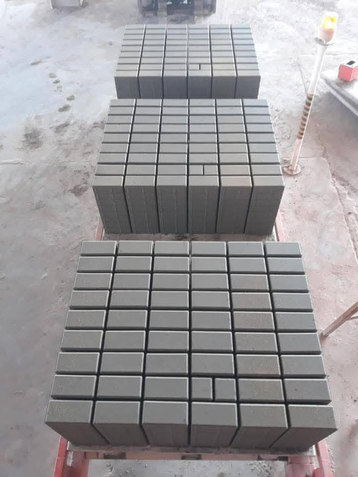 معمل مقرنص بغداد يوجد لدينا جميع نواع المقرنص بسعار مناسبه وجوه سوك ويوجد لدينا خدمت توصيل بغداد وجميع المحافضات متوفر كادر عمل  /***********..
*********** #مقرنص #المقرنص #تطبيك #معمل #خلفات #خلفه #بغداد #معمل #بغداد # يوجد كرسته وعمل بسعار مناسبه####
