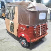 تكتك بجاج موديل 18 شهر 12 رقم وسنويه تحويل ثاني يوم مكينه 20 مجفت شركه...