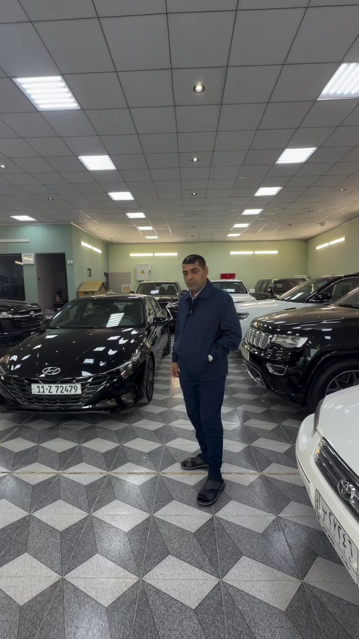 لبيع الانتر م.2023 #معرض #الايمن #لتجارت_السيارت 1️⃣✅


**إذا كنت صاحب هذا الإعلان وتريد حذفه لأي سبب، رجاءا أرسل رسالة إلى الدعم الفني**