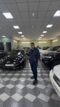 النترا • ٢٠٢٣ • ٩٩٠٠٠ كم