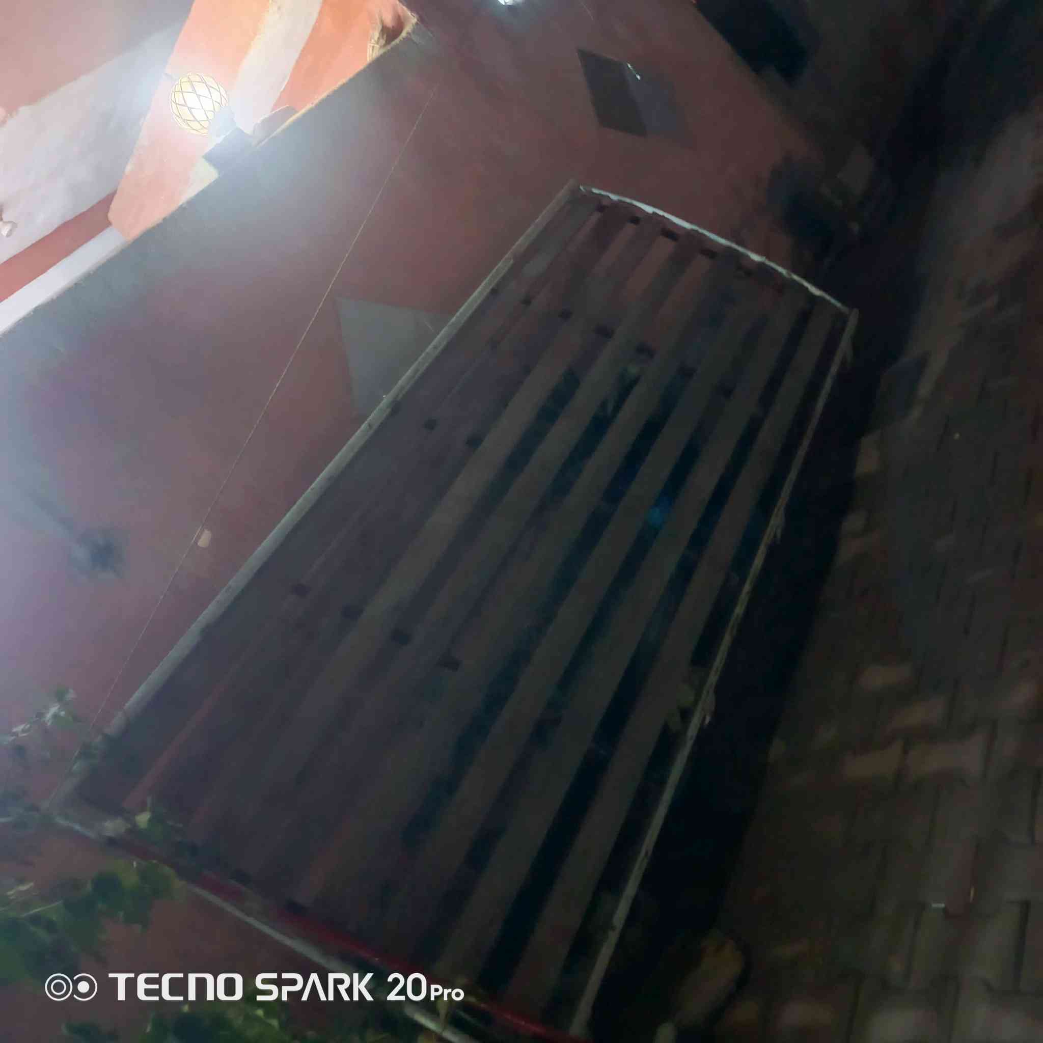 السلام عليكم عندي غراض مال سيارة
كشنات مال هايكر بلادي القلابي السعر 300

سوباية جنبي عالية 2 ام الجف الوحدة 100

درع تونسي H1 وH2 الواحد 75

درع ستيل امامي مال H1 30

الاستفسار اتصال 

***********

مكاني كربلاء
