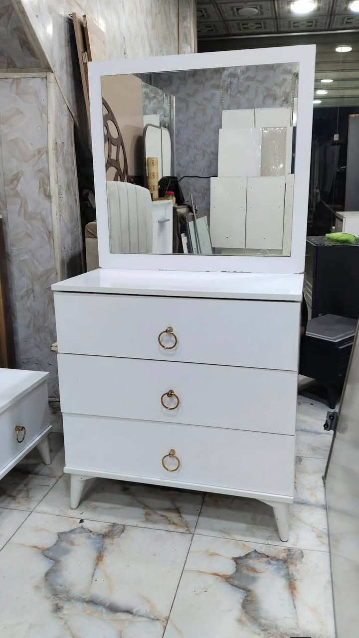 🔥 عروض العيد 🔥
غرف فول نضافة  موديل حديث راقي 
🎨  متوفر ألوان وموديلات مختلفة
💸 السعر بسسسس 450
📲 سارعوو بلحجزز سكرين خاص للحجز السريع


**إذا كنت صاحب هذا الإعلان وتريد حذفه لأي سبب، رجاءا أرسل رسالة إلى الدعم الفني**