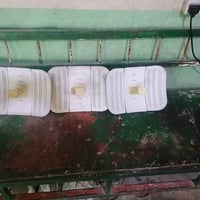 نانوات لايت بيم سعر الواخد 30