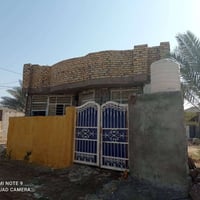 ابوغرق الحوراء • ١٦٠م • زراعي