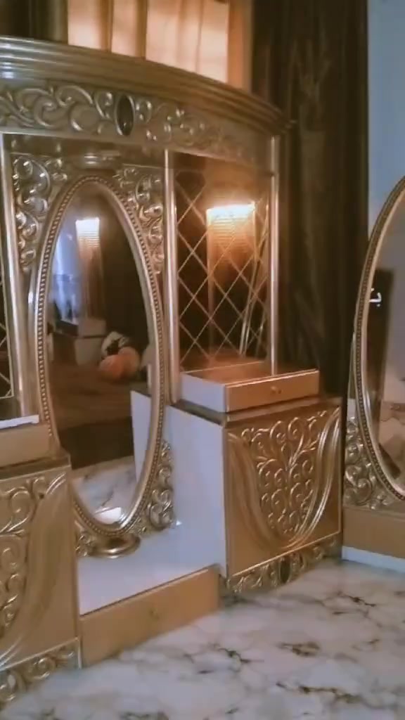 ***********‬‏ سلام عليكم  غرفه جديده ملكيه نظافتها

