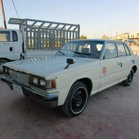 كراون موديل 81 للبيع جاهزه سنويه لل 28 رقم الهاتف07711943385