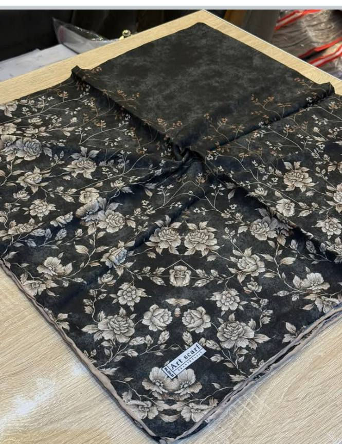 ربطة قطنيه قياس 140 قماشه كلش حلو وبالبس مريح جدا بارد صيفي توفرة قطع محدودة


**إذا كنت صاحب هذا الإعلان وتريد حذفه لأي سبب، رجاءا أرسل رسالة إلى الدعم الفني**