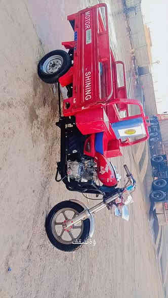 البيع ستوته موديل 18 فحل اوراق اصوليه شاصي مكفول كفاله عامه مكينه23 جديده واكسن جديد  كير بكس جديد  بريك بل مكان كهربائية كلها شغاله نكره سلف هندر كله شغاله جاهزه ماعايزه برغي بدي نضيف تخم تاير ويل جديد كاردن جديد ورك جديدمكان بابل حله كفل الاستفسار *********** سعر 1150وبيه مجال ولم شراي لا يتصل رحمة الوالديكم  غير متواجد على الخاص
