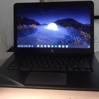 لابتوب اتش بي • كروم بوك • لابتوب 14 انش • لابتوب كروم او اس • لابتوب ...
