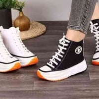 بوتات نسائي • قياسات ٣٧-٤١ • طوز خورماتو