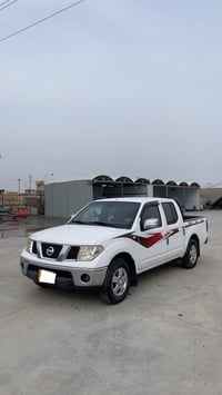 نيفارا • ٢٠١٤ • اوتوماتيك فول