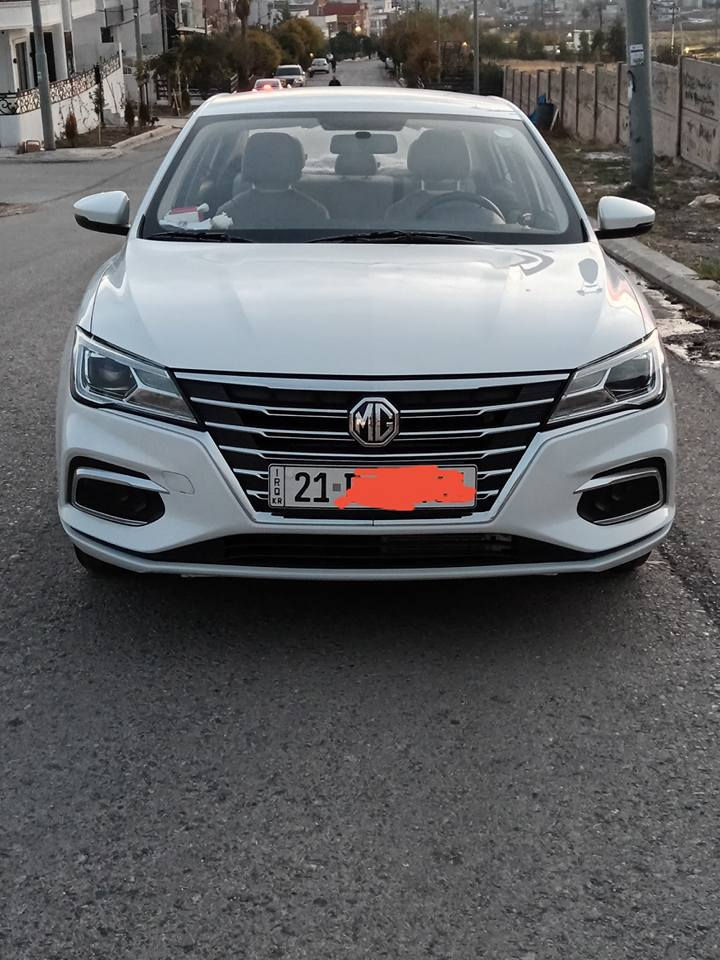 ئێمجی 5 سفری ئێرە 2024 بێ بۆیاخ بێ سارد بێ تەرزە بۆیاخ تە نک نرخ 103. م *********** السليمانية, العراق
