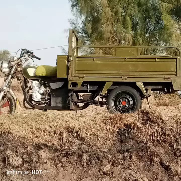 السلام عليكم ستوته للبيع مديل 19+مكينة 24مكفولة كهربائيّات شغاله نكرة سلف تخم تاير اورق اصولي السعر خاص للتواصل *********** مارد علخاص اتصــــــل
