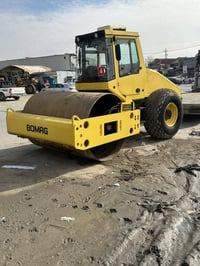 ٠٧٧٠١٥٦٨٠٤٦ بۆماك حجم(٢١١) مۆدیل ٢٠١٣ بدون ئەوراق