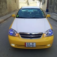 اوبترا موديل 2012سعرها 67حادث جاملق أمامي مصبوقه حزام جماليه مكبنه 160...