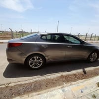 سياره اوتيما وارد أمريكي موديل ٢٠١٣السعر 105رقم موبايل 07806315381