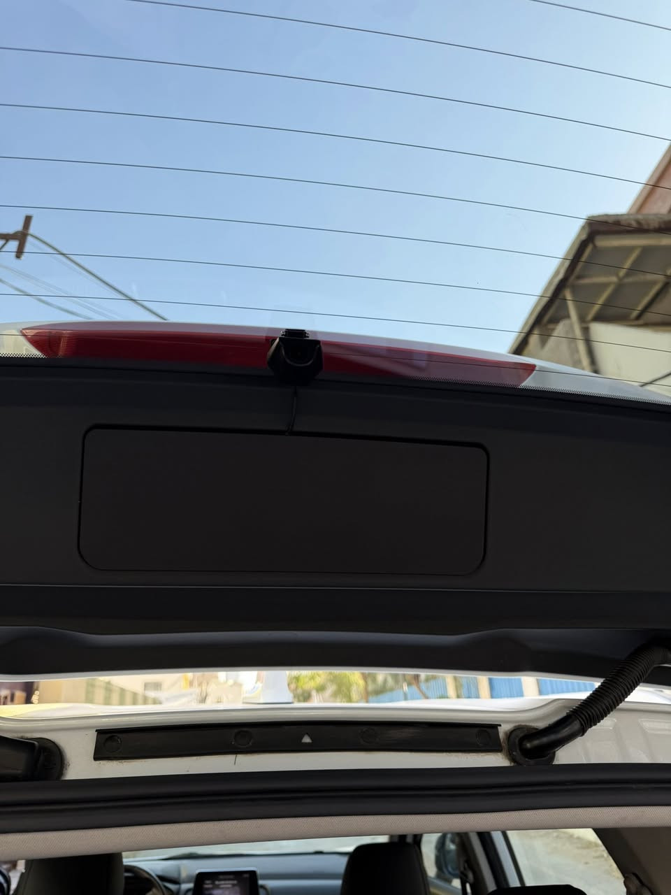 للبيع روج موديل 2024فول مواصفات بردات لون صدفي بنراما كشنات جلد تدفئه ستيرن تدفئه بردات جانبيه بلبواب باب خلفي كهرباء حمالات على القماره سياره 1500 تيربو سياره فور ويل ماشيه 12 الف وفواي مواصفات بيها بعد مرقم بغداد السعر 17500 للستفسار ***********
