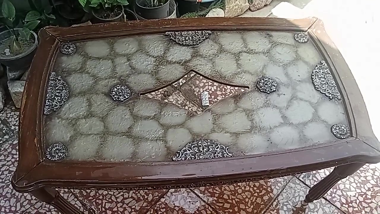 طبلات خشب كبير و صغير ومروحة لللبيع مكان الرئاسة


**إذا كنت صاحب هذا الإعلان وتريد حذفه لأي سبب، رجاءا أرسل رسالة إلى الدعم الفني**