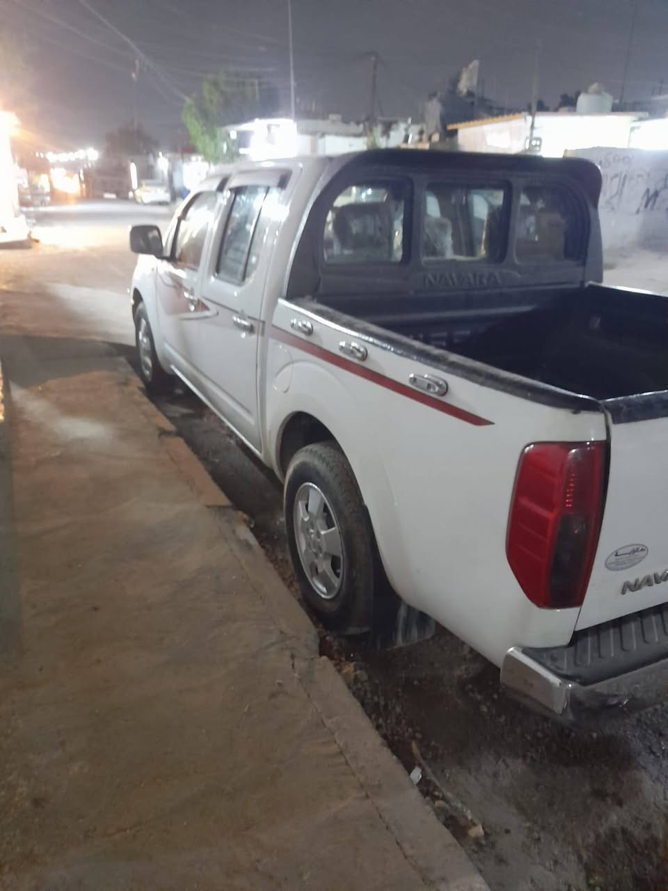 موديل
١٤
 كفاله عامه
***********
***********
