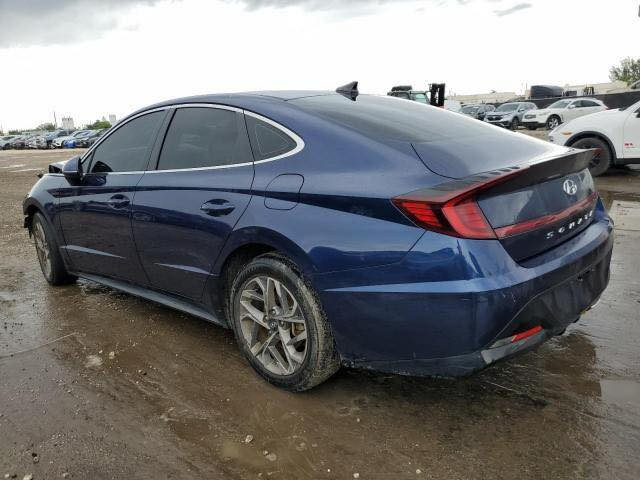 السلام عليكم
سوناتا ٢٠٢١ للبيع رقم اربيل 
سعر ١٢٩ 
ماشيه ٧٢ الف مايل بيه ٥ خطع صبغ 

تفاصيل خاص او اتصال 
***********
بيها مجال كلش بسيط
