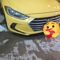 للبيع النترا 2018رقم بغداد تحويل مباشر فول مواصفات بصمة وفتحه بالسقف ت...