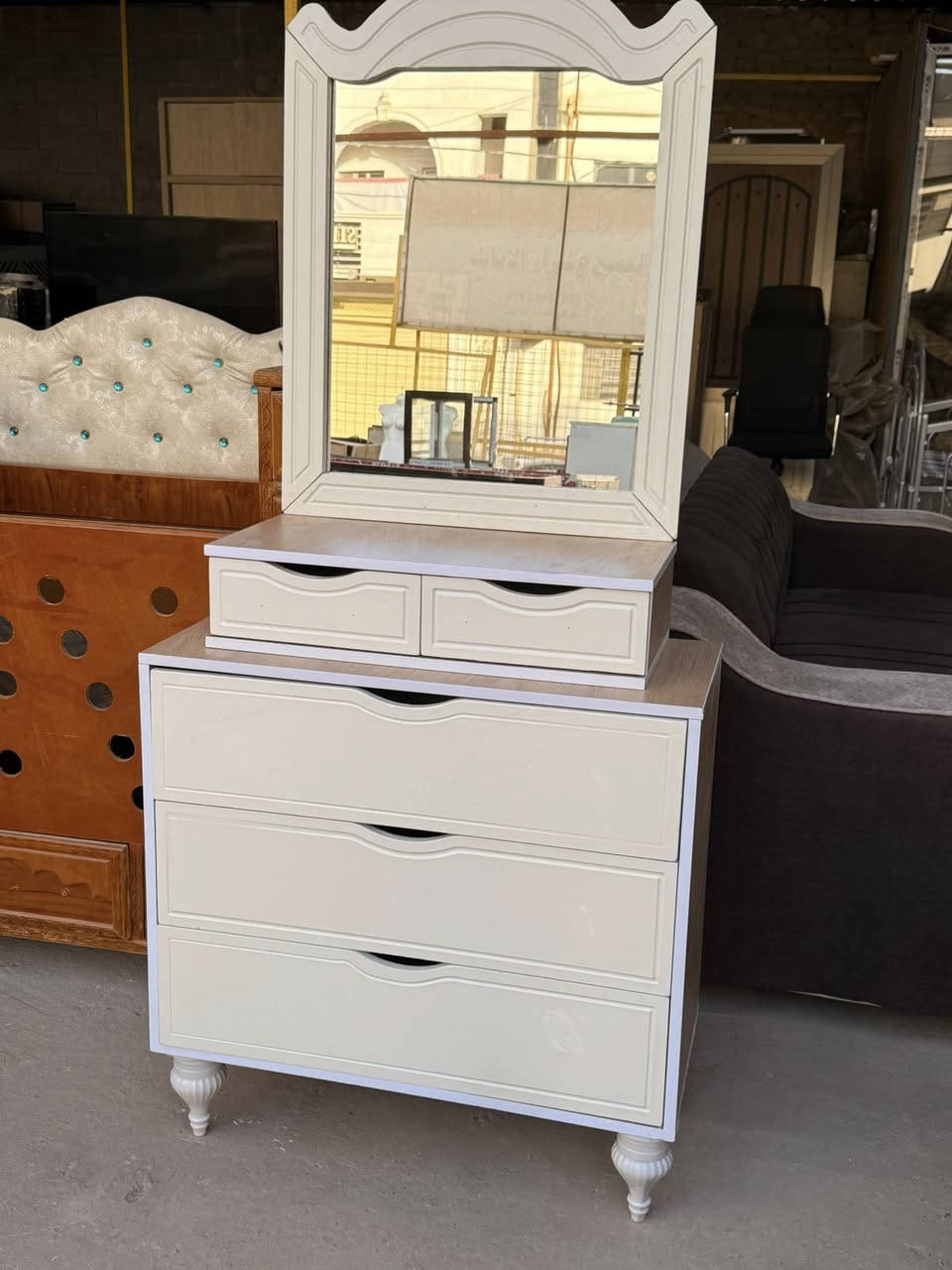 🏃حي العمال خلف مجمع أوكسجين الطبي 🏃
📲📲📲📲***********📲📲📲📲
