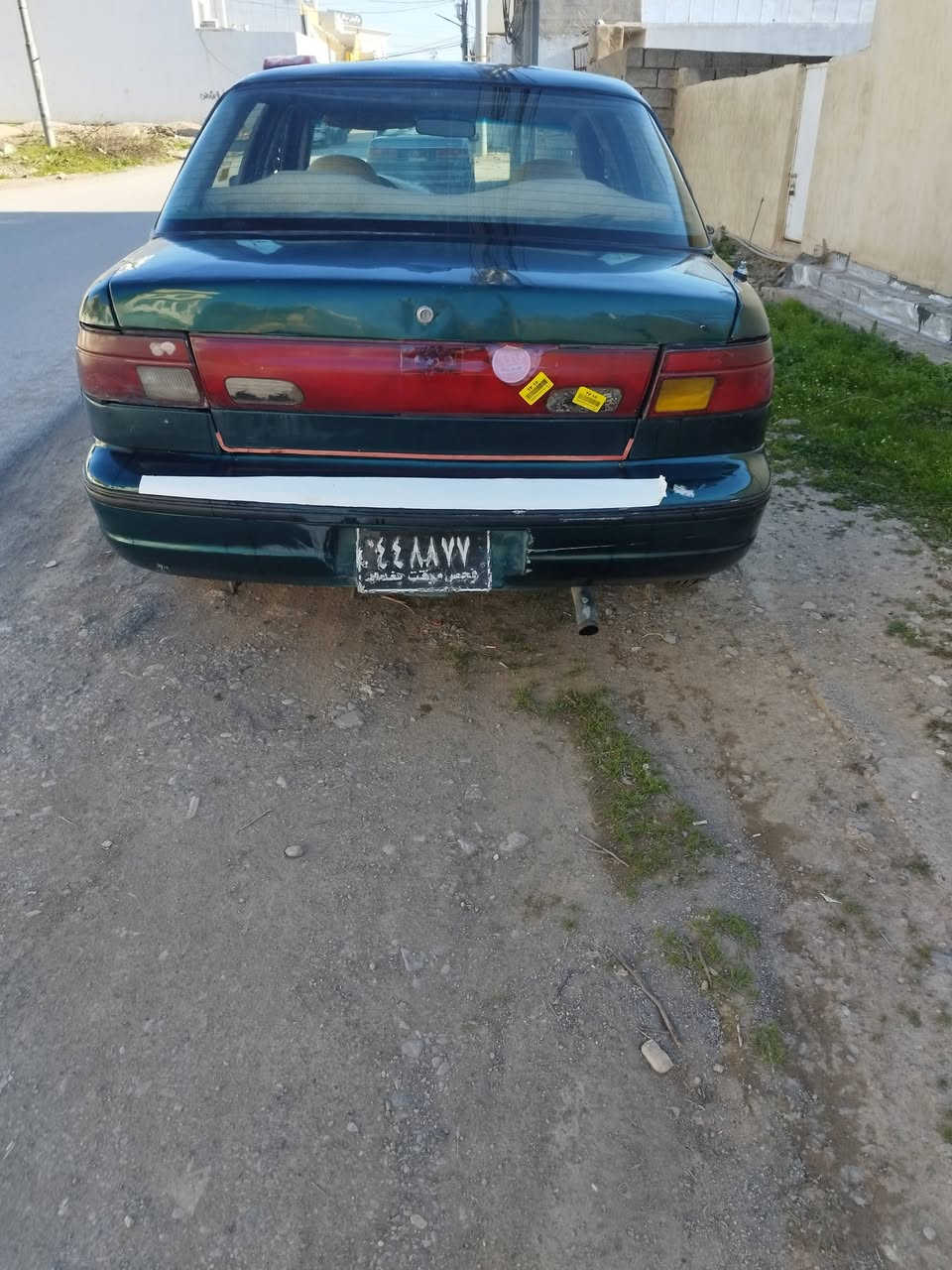 کیا سیڤیا هەشت و بەخ ئاڕمی پلاسیکی سلێمانی گێڕو مەکینەی بەشەرت تەقەو ڕەقەی نیە کامل کارەبایی لایت فلچە هۆرن گەرمی ئیشەکا ت تایەو پاتری تازەیە بانسی تازەیە  نرخی 19گەڵا کەمێک معامەلە شوێن سلێمانی ***********یان***********
