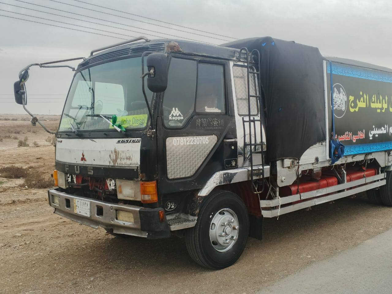 سياره مستبوشي البيع جاهزه كير ومكينه بل سصدوك ***********
