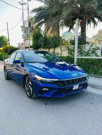 النترا 24 دخول جديد منفيست باسمي فحص مؤقت السيارة بيها صبغ بنيد فقط وب...