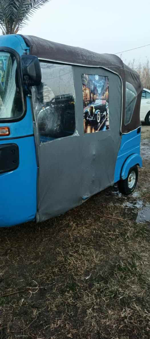 تكتك للبيع موديل 21 مكينه 22
رقم وسنويه  التكتك كفاله عامه ***********
