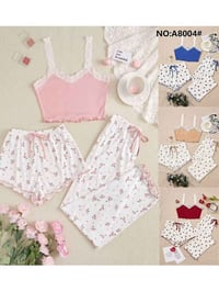 ملابس • قناة تيليجرام • gazelstore