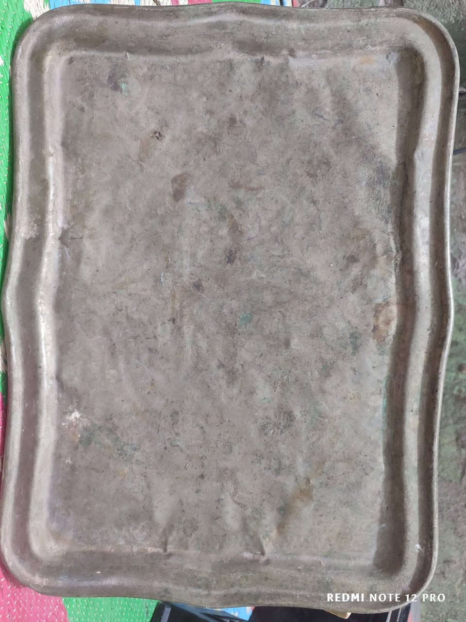 صينيه قديمه للبيع وبيها رسم


**إذا كنت صاحب هذا الإعلان وتريد حذفه لأي سبب، رجاءا أرسل رسالة إلى الدعم الفني**