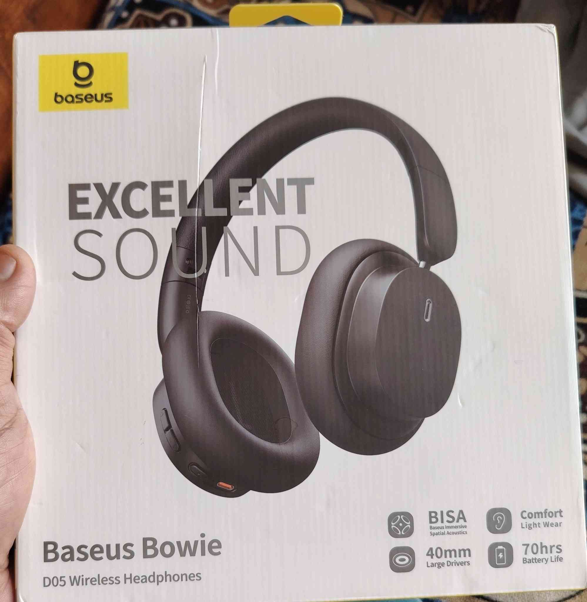 لوجيتك g435 جديد كبس شركه والسماعه الثانيه باسيوس ممستخدمه
للبيع متوفر توصيل


**إذا كنت صاحب هذا الإعلان وتريد حذفه لأي سبب، رجاءا أرسل رسالة إلى الدعم الفني**