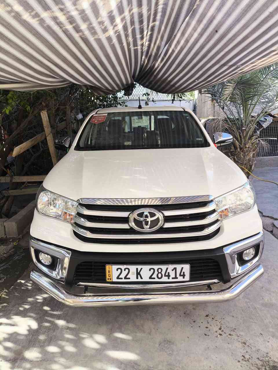 فلاونزه فول مواصفات تماتيك تماتيك 2025زيرو ماشيه 2500
الفين ونص مكفوله شركه ساز البصره الزبير رقم اربيل ***********
