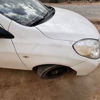 نيسان صني • ٢٠١٣ • ورقة ٨٣