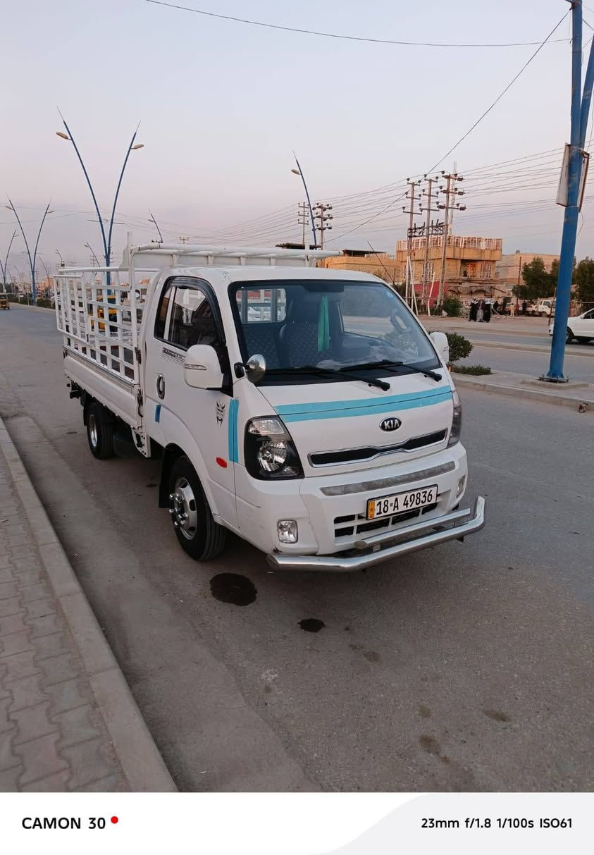 السلام عليكم كياء حمل ٢٠١٦ رقم بابل  باسمي تحويل مباشر مسكر وارد كوري تخم تاير تحوير ويل ١٤سعر ١٤٠ للعلم بدون محجر ضربه بل تكم اربع اصابع رقم هاتف ***********
