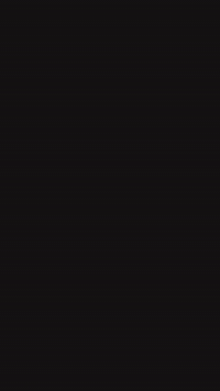 تحاليل عامة • فيتامين D3 • الفضلية