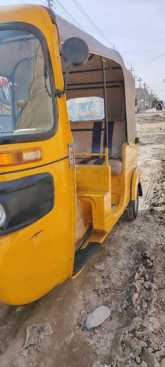 سلام عليكم تكتك للبيع موديل 2019رقم انكليزي تكتك مجفته جديد لباتري جديد معروضه 6 500 وبيه مجال قليل ***********واتساب ***********رصيد
