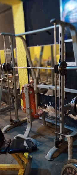 قاعه كامله للبيع وسعر مناسب العنوان كربلاء *********** / هاذه بيه واتساب رقم ثاني/***********
