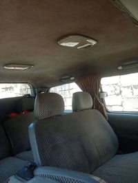 ساركس لبيع موديل ٢٠٠٠ محدثه ٧  تبريد جاهز  خصوصي بغداد  السعر  ٦٥ قفل ...