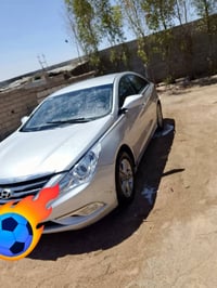 07747521908