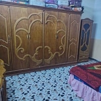 غرفه خشاب • للبيع • حي الشهداء الأول