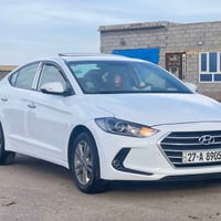 فول مواصفات • ٢٠١٧ • محرك ٢٠٠٠